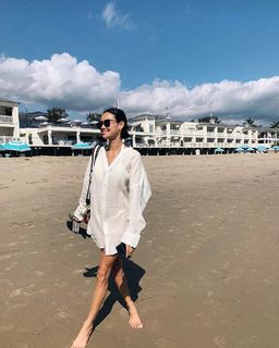 Kelsey Merritt feet photo thumbnail