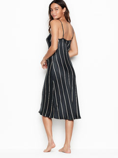 Kelsey Merritt feet photo thumbnail