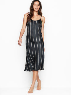 Kelsey Merritt feet photo thumbnail