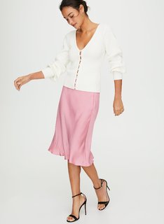 Kelsey Merritt feet photo thumbnail