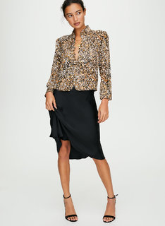 Kelsey Merritt feet photo thumbnail