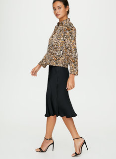 Kelsey Merritt feet photo thumbnail