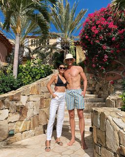 Kelsey Merritt feet photo thumbnail