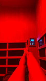 Kelsey Merritt feet photo thumbnail