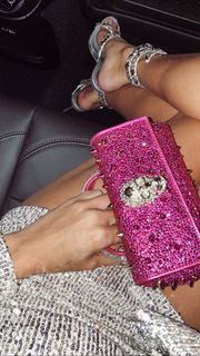 Kelsey Merritt feet photo thumbnail