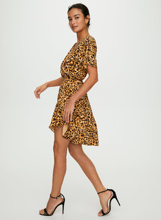 Kelsey Merritt feet photo thumbnail