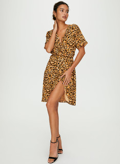 Kelsey Merritt feet photo thumbnail