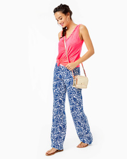 Kelsey Merritt feet photo thumbnail