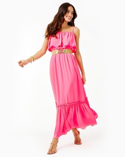 Kelsey Merritt feet photo thumbnail