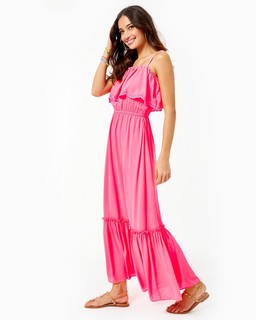 Kelsey Merritt feet photo thumbnail