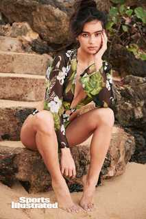 Kelsey Merritt feet photo thumbnail