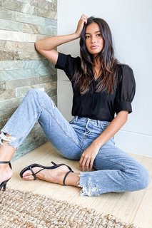 Kelsey Merritt feet photo thumbnail