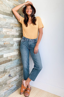 Kelsey Merritt feet photo thumbnail