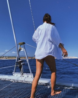 Kelsey Merritt feet photo thumbnail