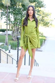 Kelsey Merritt feet photo thumbnail