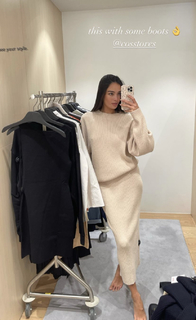 Kelsey Merritt feet photo thumbnail