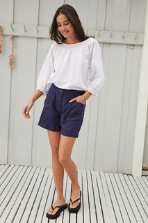 Kelsey Merritt feet photo thumbnail