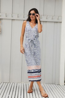 Kelsey Merritt feet photo thumbnail