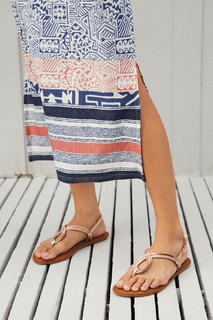 Kelsey Merritt feet photo thumbnail