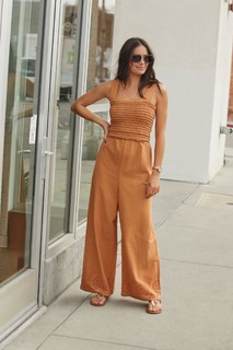 Kelsey Merritt feet photo thumbnail