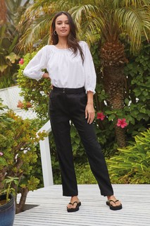 Kelsey Merritt feet photo thumbnail