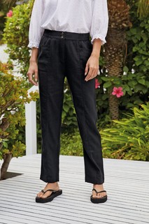 Kelsey Merritt feet photo thumbnail