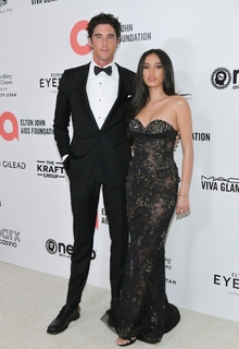 Kelsey Merritt feet photo thumbnail