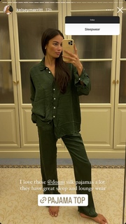 Kelsey Merritt feet photo thumbnail