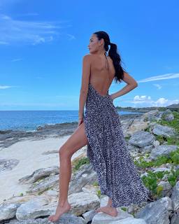 Kelsey Merritt feet photo thumbnail