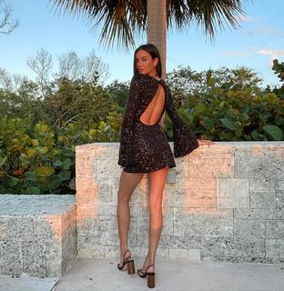 Kelsey Merritt feet photo thumbnail