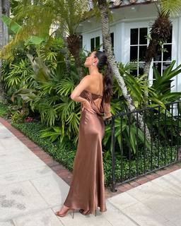 Kelsey Merritt feet photo thumbnail