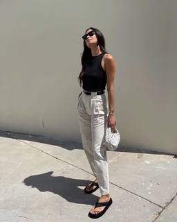 Kelsey Merritt feet photo thumbnail