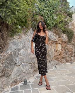 Kelsey Merritt feet photo thumbnail