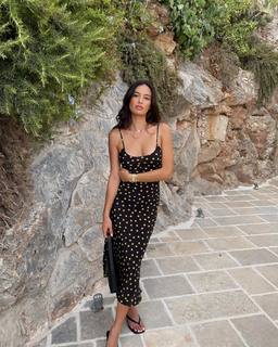 Kelsey Merritt feet photo thumbnail