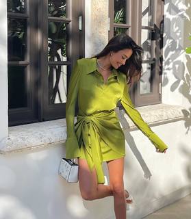 Kelsey Merritt feet photo thumbnail