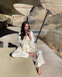 Kelsey Merritt feet photo thumbnail