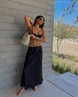 Kelsey Merritt feet photo thumbnail