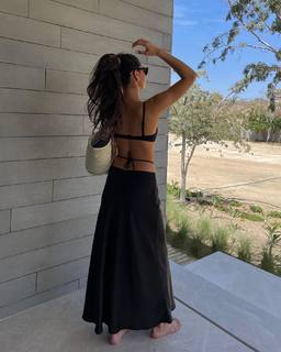 Kelsey Merritt feet photo thumbnail