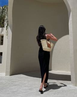 Kelsey Merritt feet photo thumbnail