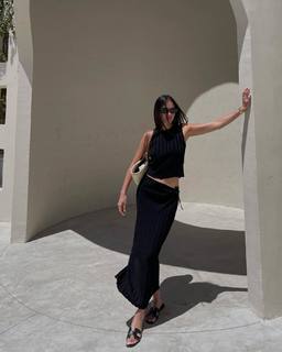 Kelsey Merritt feet photo thumbnail