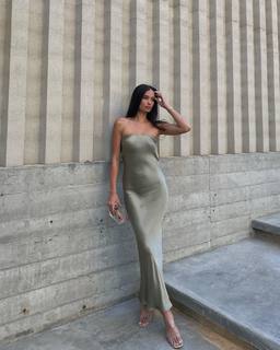 Kelsey Merritt feet photo thumbnail