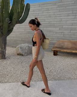 Kelsey Merritt feet photo thumbnail