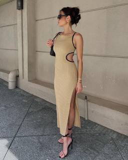 Kelsey Merritt feet photo thumbnail