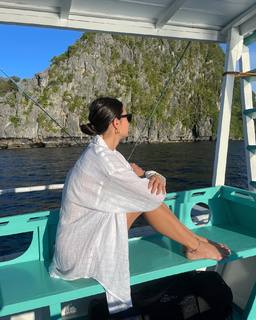 Kelsey Merritt feet photo thumbnail