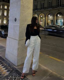 Kelsey Merritt feet photo thumbnail