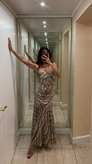 Kelsey Merritt feet photo thumbnail