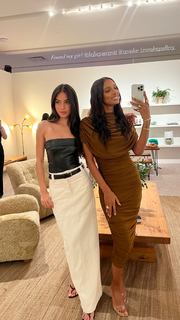 Kelsey Merritt feet photo thumbnail