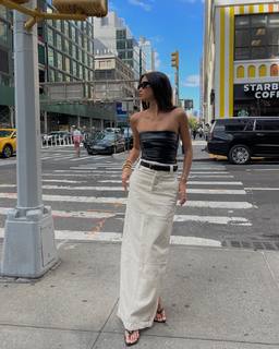 Kelsey Merritt feet photo thumbnail