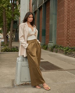 Kelsey Merritt feet photo thumbnail