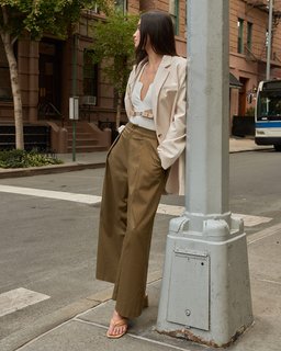 Kelsey Merritt feet photo thumbnail